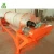Import China manufacturer large capacity metal mineral industry wet magnetic iron separator from China