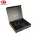 Import China Manufacturer Luxury Cardboard Magnetic Tea Set Packaging Tea Gift Box from China