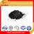 Import China Manufacturer manufacturer price carbon silicon powder Price Ton from China