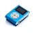 Import China Manufacturer Portable For Mini Mp3 Usb Music Digital Player from China