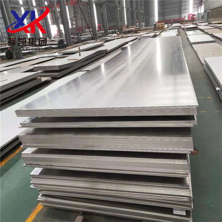China manufacturer price aisi 316 golden mirror stainless steel sheet 304 hs code