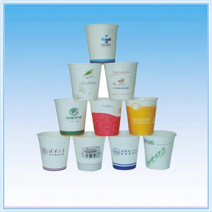 China Manufacturer Supply Disposable Paper Coffee Cup Making Machine Prices