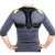 Import China manufacturer unisex shoulder back posture corrector for back shoulder straightening from China