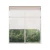 Import China Manufacturer wholesale Manual and Motorized double roller blinds dual layer blackout day night window shades from China