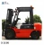 Import China Material Handling Equipment Parts Diesel Forklift Truck from China