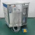 Import China Portable Dental Equipment Mobile Portable Dental Unit from China