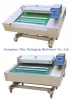 China price high quality and practical continue vacuum packing machine