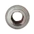 Import china product deep groove ball bearings hexagon bearing for bale presshay balerhay presshay bander straw bale piler bale thrower from China