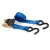 Import China Professional production ratchet strap tie down from China
