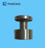 China rapid cnc services Manufacturer