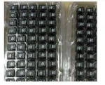 China sd cards adapter /memory sd cards 16gb 32gb 64gb class 10 TF cards Cheap Prices mini Memory Card / sd card