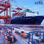 China sea freight forwarding to Philippines