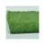 Import China selling Competitive Price Good Quality artificial grass carpet mat from China