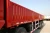 Import China Shaanxi Shacman Light Cargo Truck M3000 8X4 Lorry Truck for Sale from China