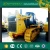 Import China Shantui Dozer 320HP Excavator Crawler Track Bulldozer SD32 from China