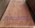 Import China Supplier 0.25mm natural Okoume Wood Veneer price from China
