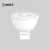 Import China supplier 3W high lumen LED spotlight new product from China