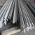 Import China supplier 430 stainless steel angle with competitive price from China