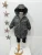 Import China supplier Boy Winter Coat Kids Clothes Boys winter coats &amp; Jacket Kids Zipper Jackets Kid Wear from China