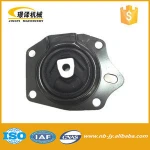 China supplier engine mount 4668462AC 5086709AA 5086709AB 4668192 Front Left A2947