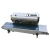 Import China Supplier FR-900 Continuous Heat Sealing Machine for Plastic Bag from China