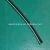 Import China supplier H05VV-F 0.75mm*2C pvc power electric cable from China