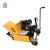 Import China Supplier Hand Push Cement Concrete Curb Stone Making Machine from China