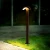 Import China Supplier MBLighting 10W Led Garden Path Light IP65 Aluminum Outdoor Lawn Lamp from China