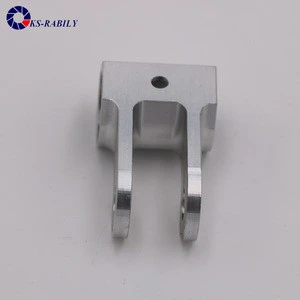 China Supplier OEM CNC Bicycle Parts