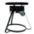 Import China Supplier Portable manual Gas Stoves BBQ barbecue grill accessory from China