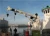 Import China supplier telescoping boom truck crane marine deck hydraulic jib crane from China
