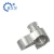 Import China Supplier Zinc Alloy Die Casting Cover Electric Motor from China