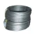 Import China Suppliers 0.1mm 0.2mm 0.25mm 0.3mm 0.4mm 1mm Hastelloy C Stainless Steel Wire from China