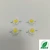 Import China suppliers epistar 1w high power led datasheet high quality 1w led from China