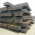 Import China suppliers Hot rolled mild steel channels, steel c section steel u channel from China