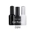 Import China suppliers Nail Art Paint OEM/ODM 900 Color Gel Nail Polish OEM from China