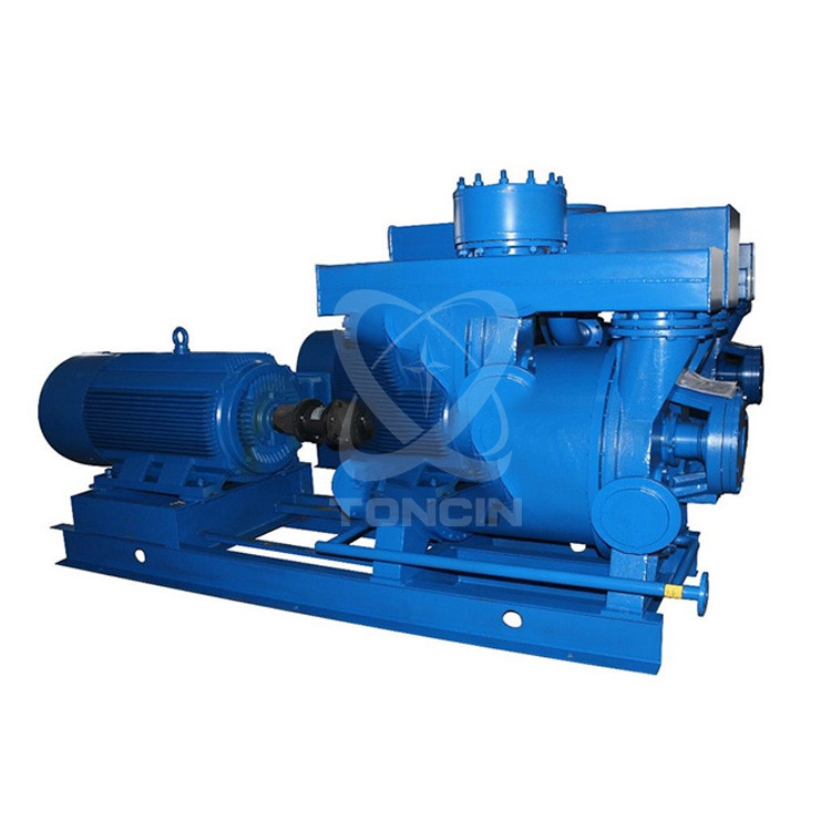 China suppliers reasonably priced hydraulic pump