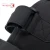 Import China Suppliers rolled flap connect with buckle cycle bike bags travel bicycle saddle bag from China
