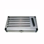 China supply high quality 6PC Internal Threading & Boring Tool Sets