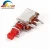 Import China switch tractor Suppliers A03 Self-locking straight key push switch Motorcycle Switch Handle Assy from China