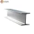 Import China Tangshan GB Standard steel i-beam from China