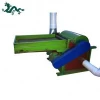 China Textile Good Performance Fibre Opening Machine For Wool