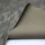 Import China Textile Supplier 100% Polyester Plain Camouflage High Quality Oxford Fabric from China