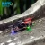 Import China toy factory best radio controlled drone rc mini dron drone mini aircraft for sale from China