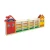 Import China wholesale children toys kids school bag clothes book storage cabinet from China