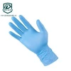 china wholesale disposable nitrile gloves with self defense cheap price hot sale