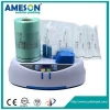 China Wholesale Market Agents Inflated Air Pillow Filling Machine