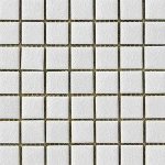 China Wholesale Market mosaic tile porcelain ceramic mosaic