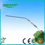 China wholesale websites neurosurgery instrument