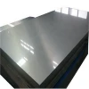 China Wuxi cold rolled 200 Series stainless steel sheet